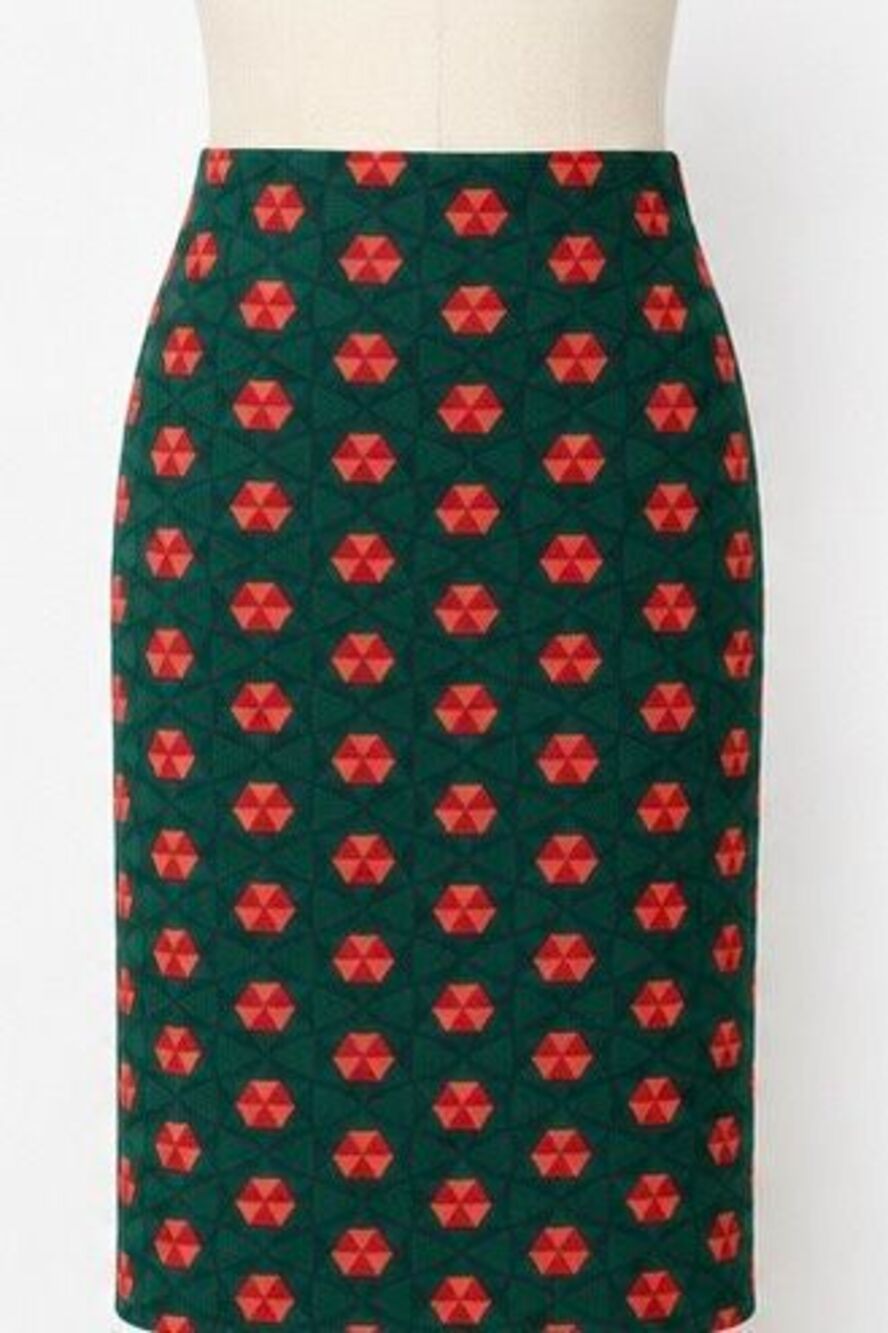 Lularoe Cassie